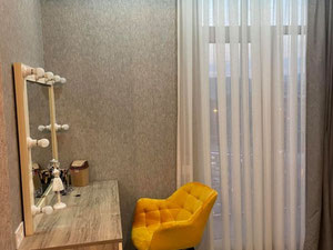 5-Zimmer-Wohnung zu verkaufen — Immobilien-Suchservice von Bauträgern und Eigentümern GEOLN.COM. Foto 5