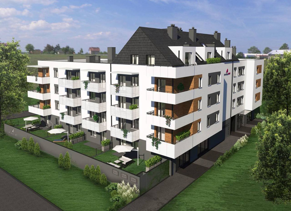 Propiedad en venta en Calma — mira el buscador inmobiliario GEOLN.COM. Foto 1