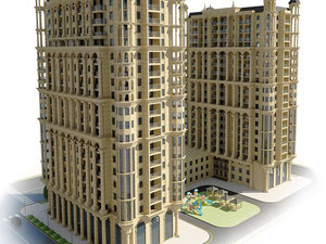 Immobilien in White Tower — Schauen Sie sich die Immobiliensuchmaschine GEOLN.COM an. Foto 2