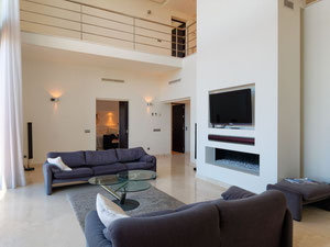 别墅 5 间卧室 537 m² 在 Flamingo, 西班牙 — 来自开发商和业主的房地产搜索引擎 GEOLN.COM. 照片 12