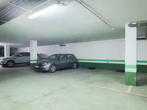 شقة غرفتين نوم 95 متر مربع في كابوبينو ، إسبانيا — ابحث عن عقار قيد الإنشاء أو عقار معاد بيعه مباشرة من المطورين والملاك GEOLN.COM. صورة فوتوغرافية 33