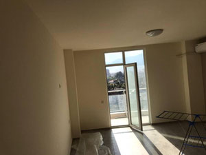 Apartamento En New Boulevard — Encuentre propiedades fuera del plan o reventa de bienes inmuebles directamente de desarrolladores y propietarios GEOLN.COM. Foto 6