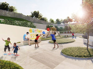 נדל"ן ב Complex Wings — עיין במנוע חיפוש הנדל"ן GEOLN.COM. תמונה 7