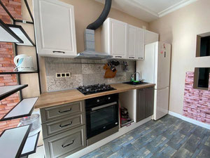 3房出售 — 来自开发商和业主的房地产搜索引擎 GEOLN.COM. 照片 5