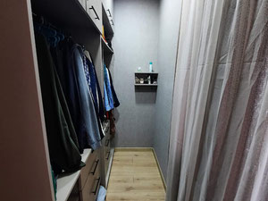 三房公寓出售 — 来自开发商和业主的房地产搜索引擎 GEOLN.COM. 照片 4