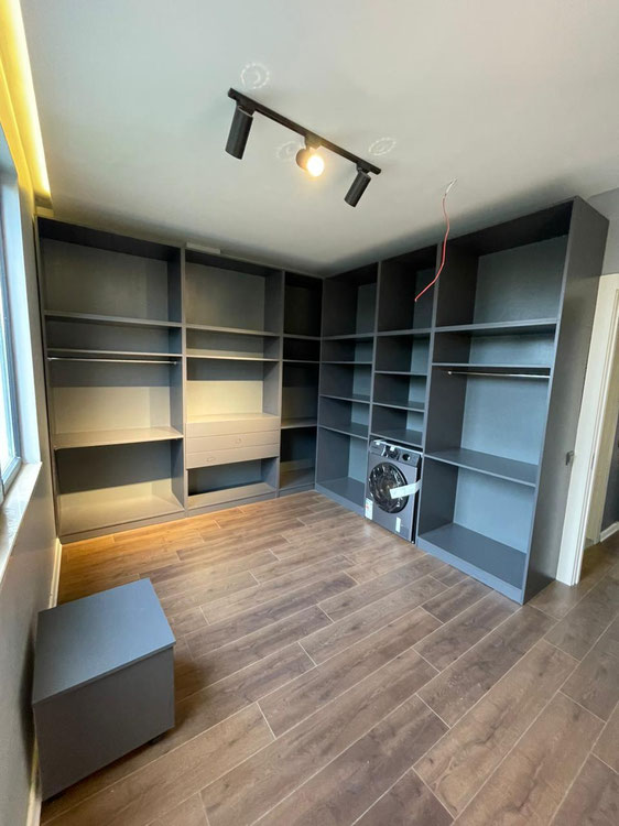 出售的公寓在大白城 — 来自开发商和业主的房地产搜索引擎 GEOLN.COM. 照片 1