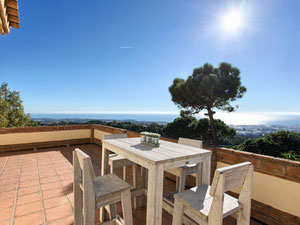 别墅 4 卧室 559 m² 在埃斯特波纳, 西班牙 — 来自开发商和业主的房地产搜索引擎 GEOLN.COM. 照片 5