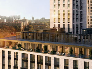 房地产在 iLove — look at the real estate search engine GEOLN.COM. 照片 6