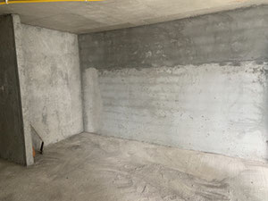 位于巴图米迪纳摩体育场附近的英雄大道公寓 — 来自开发商和业主的房地产搜索引擎 GEOLN.COM. 照片 16