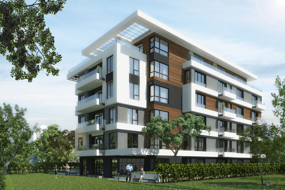 Недвижимость в ТИНТЯВА — смотрите на поисковике недвижимости GEOLN.COM. Фото 1