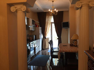 דירת 3 חדרים — חיפוש נדל"ן מפרטי ומקבלן GEOLN.COM. תמונה 19