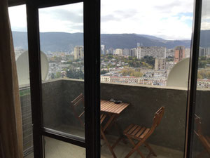 דירת 3 חדרים למכירה — חיפוש נדל"ן מפרטי ומקבלן GEOLN.COM. תמונה 8