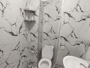 急售！！！位于 Makhinjauri 的工作室 — 来自开发商和业主的房地产搜索引擎 GEOLN.COM. 照片 8