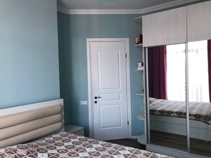 出售3房公寓 — 来自开发商和业主的房地产搜索引擎 GEOLN.COM. 照片 5