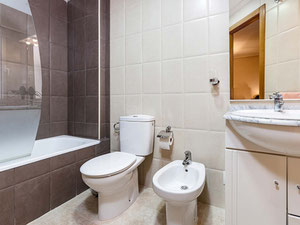 公寓 3 卧室 102 m² 在托雷维耶哈, 西班牙 — 来自开发商和业主的房地产搜索引擎 GEOLN.COM. 照片 16