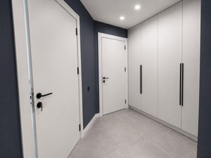 Zum Verkauf steht eine 2+1 Wohnung mit Renovierung — Immobilien-Suchservice von Bauträgern und Eigentümern GEOLN.COM. Foto 9
