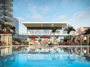 Нерухомість в Savina — дивіться на пошуковику нерухомості GEOLN.COM. Фото 4