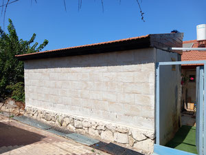 带花园的房子。 — 来自开发商和业主的房地产搜索引擎 GEOLN.COM. 照片 14