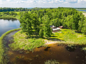 Недвижимость в Farganso Annanas 1 — смотрите на поисковике недвижимости GEOLN.COM. Фото 2