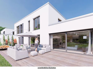 Нерухомість в Villen in Schuir — дивіться на пошуковику нерухомості GEOLN.COM. Фото 4