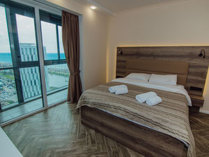 出售Alliance Palace的公寓 — 来自开发商和业主的房地产搜索引擎 GEOLN.COM. 照片 4