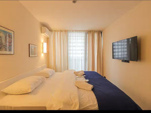 דירה למכירה ב-Orbi City A Block — חיפוש נדל"ן מפרטי ומקבלן GEOLN.COM. תמונה 3