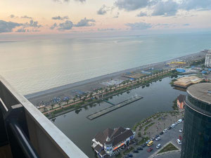 公寓 — 来自开发商和业主的房地产搜索引擎 GEOLN.COM. 照片 8