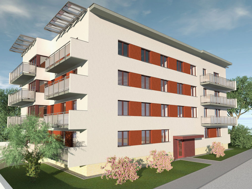 Нерухомість в Zaczarowany Mlyn — дивіться на пошуковику нерухомості GEOLN.COM. Фото 1