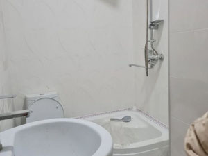 出售两房公寓 — 来自开发商和业主的房地产搜索引擎 GEOLN.COM. 照片 4