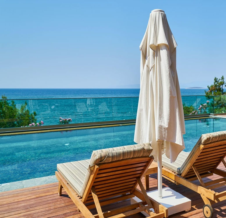 Бенлий каркас у Tryp Horizons від власника. — Пошуковик нерухомості від забудовників і власників GEOLN.COM. Фото 1