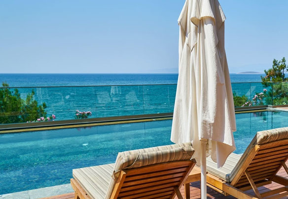 Benly frame in Tryp Horizons from the owner