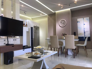 出售3房公寓 — 来自开发商和业主的房地产搜索引擎 GEOLN.COM. 照片 3