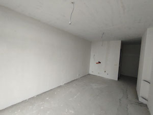 待售公寓 — 来自开发商和业主的房地产搜索引擎 GEOLN.COM. 照片 7