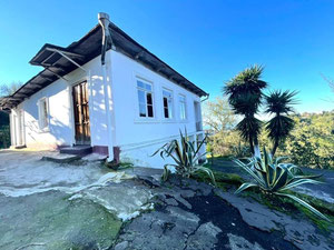 კომერციული მიწა მახინჯაურში — უძრავი ქონების ყიდვა და მფლო ბელებისგან GEOLN.COM. ფოტო 14