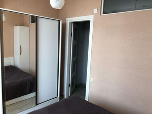 2室公寓出售 — 来自开发商和业主的房地产搜索引擎 GEOLN.COM. 照片 4