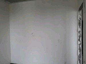 Vazisubani 2室公寓。在瓦比苏巴尼第比利斯购买公寓 — 来自开发商和业主的房地产搜索引擎 GEOLN.COM. 照片 8