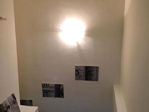 维拉的3间房间的公寓。在维拉第比利斯购买公寓 — 来自开发商和业主的房地产搜索引擎 GEOLN.COM. 照片 6