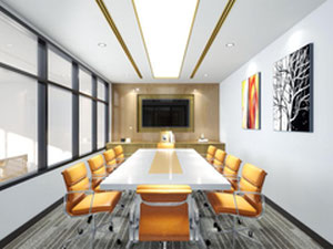 Real estate in J5 — look at the real estate search engine GEOLN.COM. Photo 8