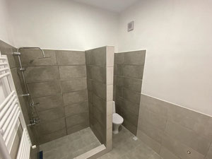 Saburtalo'da 1 yatak odalı daire. Tiflis'te ucuz daire — Sahiplerden yada inşaatcilardan mülkiyet arama GEOLN.COM. Fotoğraf 4