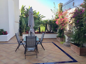 Villa 6 bedrooms 950 m² in Flamingo, Spain — Find off-plan property or real estate resale directly from developers and owners GEOLN.COM. Photo 3