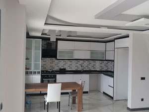 Villa close to town — Find off-plan property or real estate resale directly from developers and owners GEOLN.COM. Photo 6