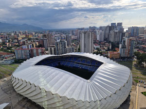 3居室公寓位于黑海塔30层 — 来自开发商和业主的房地产搜索引擎 GEOLN.COM. 照片 5