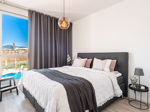 公寓 3 卧室 111 m² 在 Cancelada, 西班牙 — 来自开发商和业主的房地产搜索引擎 GEOLN.COM. 照片 11