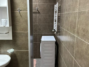 Cozy Apartment In Batumi — Find off-plan property or real estate resale directly from developers and owners GEOLN.COM. Photo 14