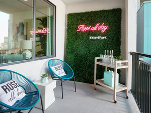 عقار للبيع في Modo at Novel Park — انظر إلى محرك البحث العقاري GEOLN.COM. صورة فوتوغرافية 5