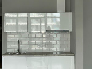 白帆待售公寓 — 来自开发商和业主的房地产搜索引擎 GEOLN.COM. 照片 5