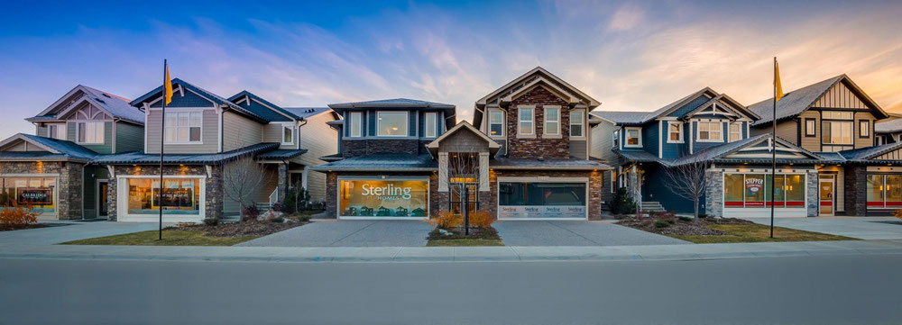 房地产在 Legacy — look at the real estate search engine GEOLN.COM. 照片 1