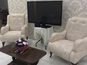 三房公寓出售 — 来自开发商和业主的房地产搜索引擎 GEOLN.COM. 照片 9