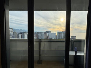 Wohnung mit 1 Schlafzimmer — Immobilien-Suchservice von Bauträgern und Eigentümern GEOLN.COM. Foto 6