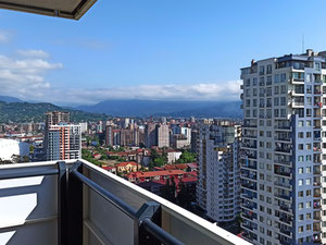 奥比市的公寓 — 来自开发商和业主的房地产搜索引擎 GEOLN.COM. 照片 6